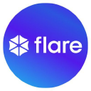 Flare logo