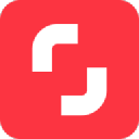 Flashstock Technology logo