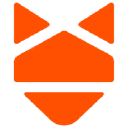 Flatfox AG logo