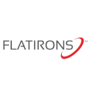 Flatirons Solutions Inc logo