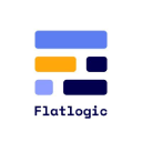 Flatlogic logo