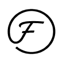 Flaunter logo