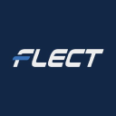 Flect logo