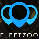 Fleetzoo logo