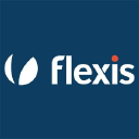 flexis AG logo