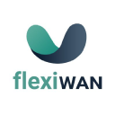 flexiWAN logo