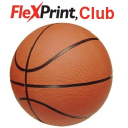 FlexPrint logo