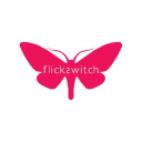 Flickswitch logo