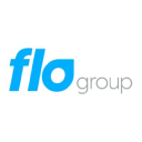 Flo Software Solutions logo