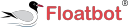 Floatbot logo