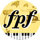 Floating Piano Factory logo