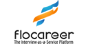 FloCareer logo