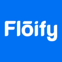 Floify logo