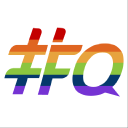 Floqast logo