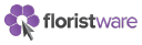 FloristWare logo