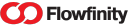 Flowfinity logo