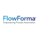 FlowForma logo