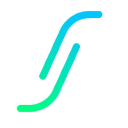 Flowlity logo