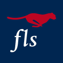 FLS logo