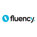 Fluency logo