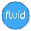 Fluidui logo