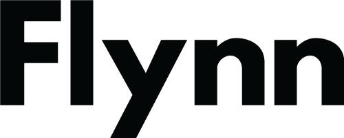 Flynn logo