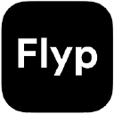 Flyp logo