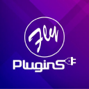 Flyplugins logo