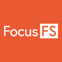 Focus FS logo