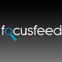 FocusFeed logo