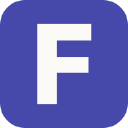 Focusmate logo