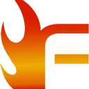 Foenix Hub logo