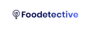 Foodetective logo