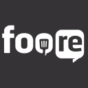 Foore logo