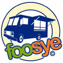 foosye logo