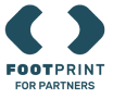 Footprint Technologies logo