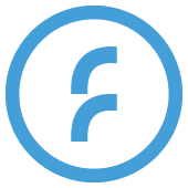 Foqas logo