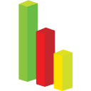 Foresight Intelligence logo