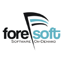 Foresoft logo