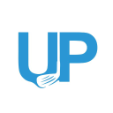 ForeUp logo