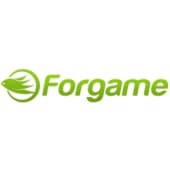 Forgame logo