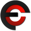 FORMCEPT logo