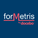 Formetris logo