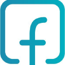 Formplus logo