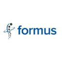 Formus Labs logo