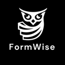 FormWise logo