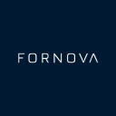 Fornova logo
