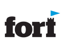 Fort AntiSpam logo