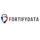 FortifyData logo