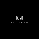 Fotisto logo